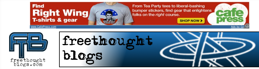 WWTT Freethought Blog