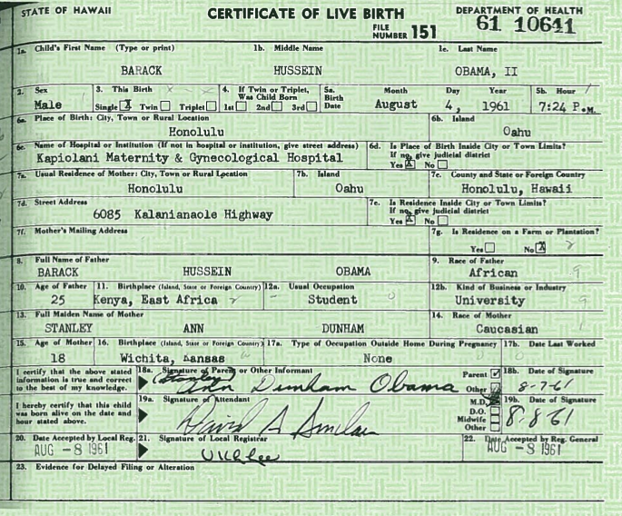 birth-certificate-long-form