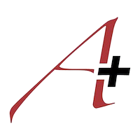 Atheism Plus