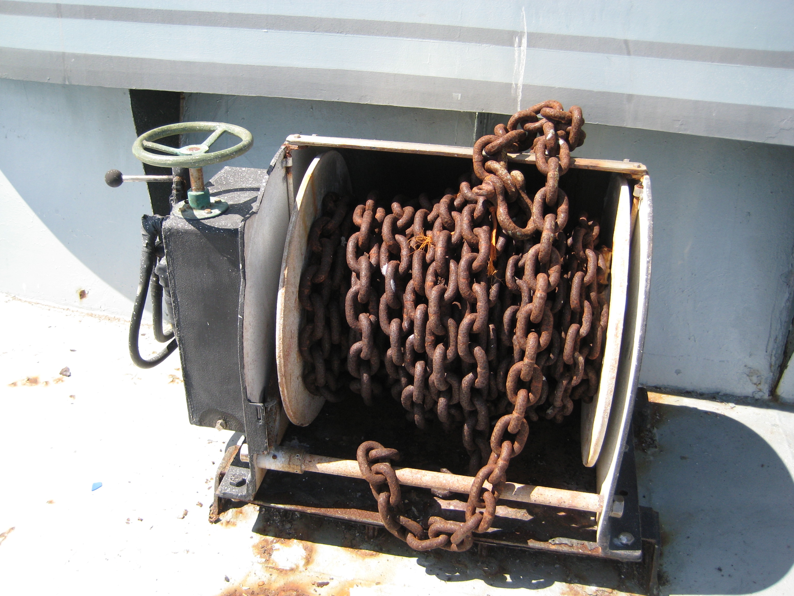 $image1